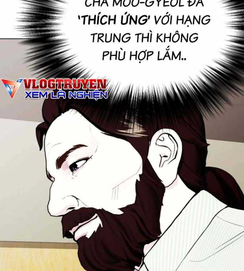 Chương 75 - Trang 259