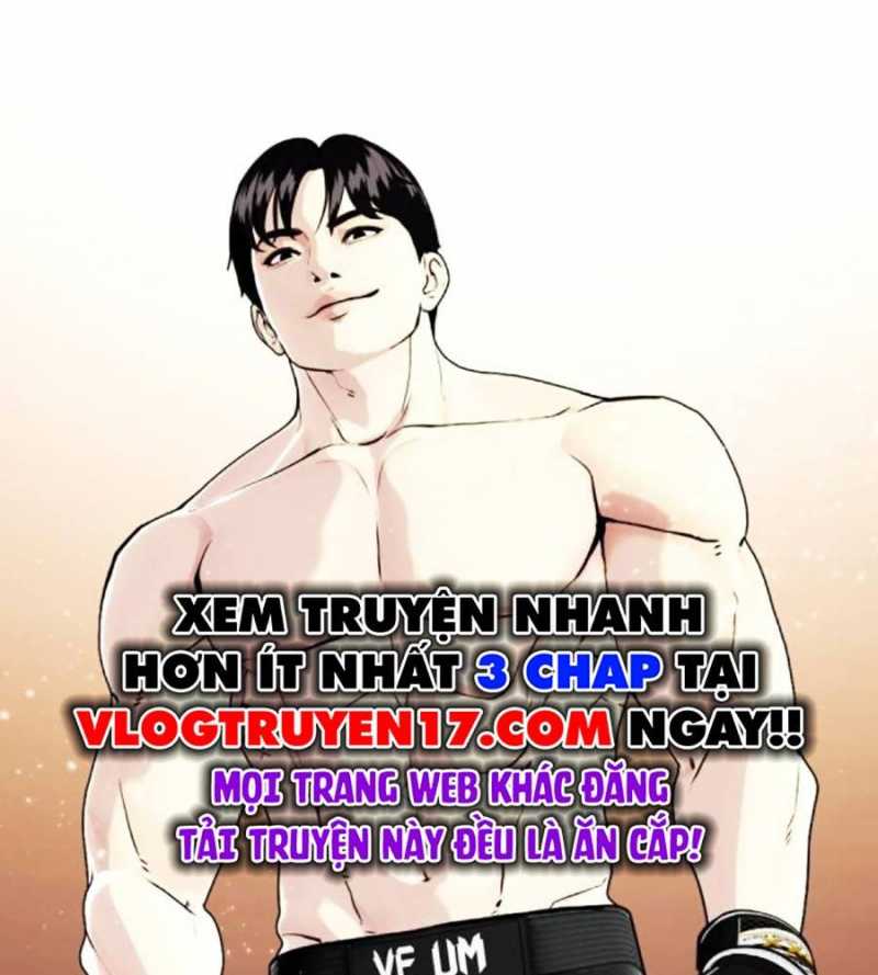Chương 75 - Trang 262