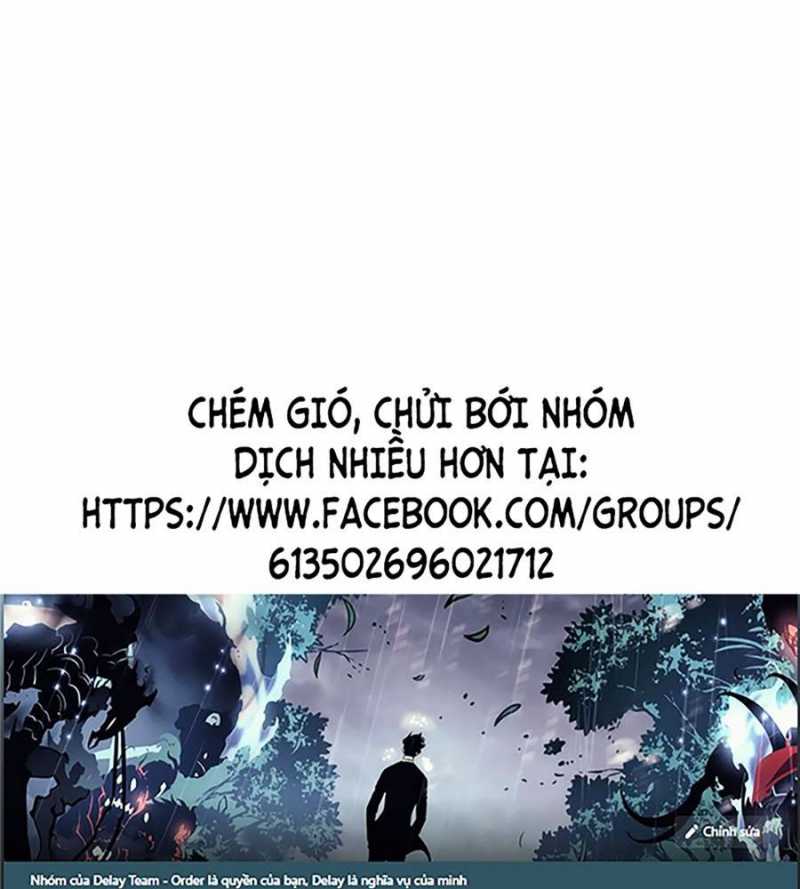 Chương 75 - Trang 264