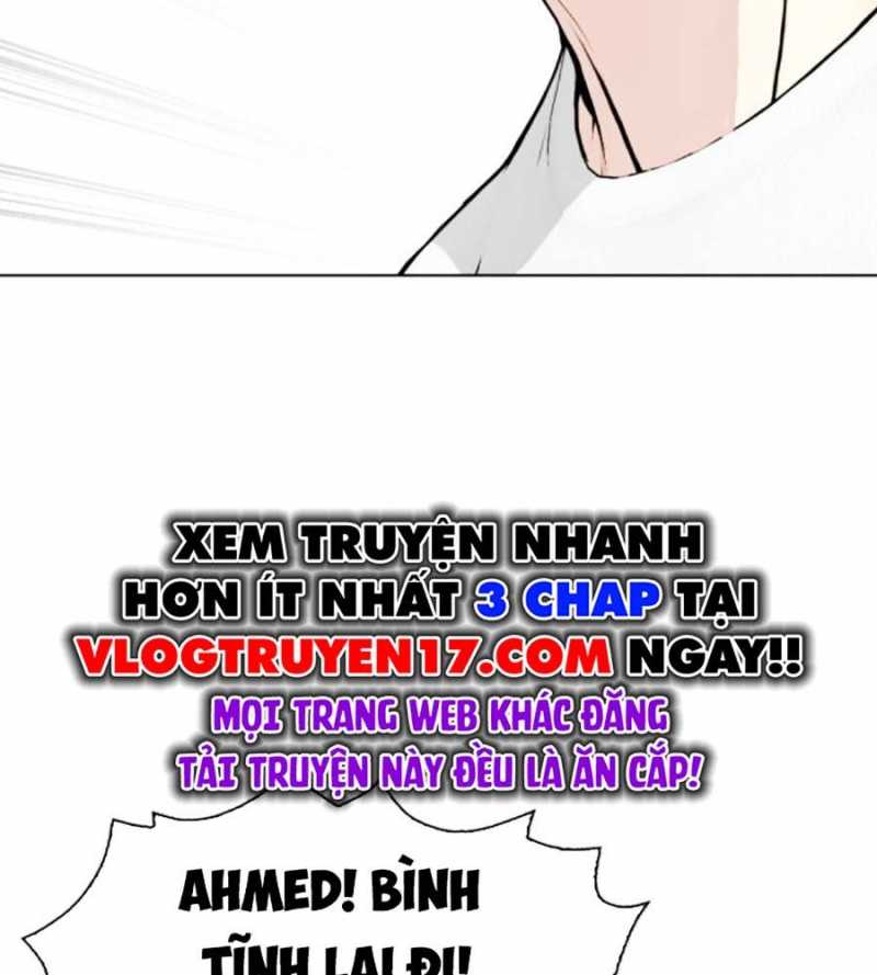Chương 75 - Trang 28