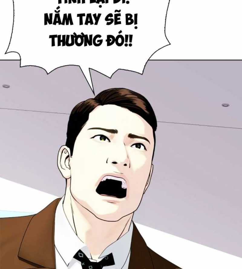 Chương 75 - Trang 29