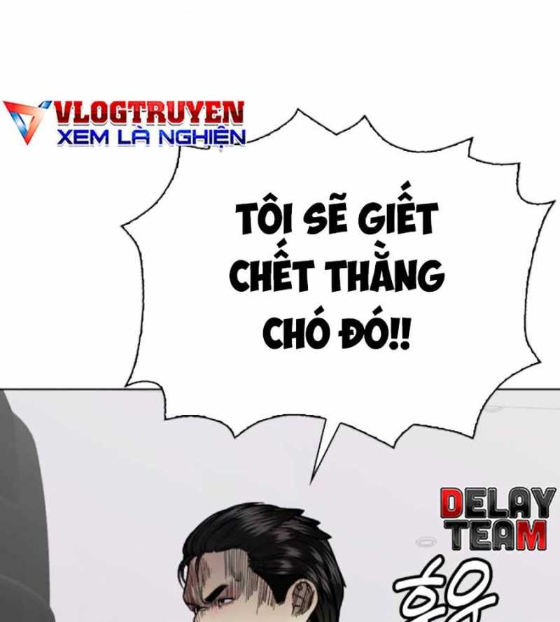 Chương 75 - Trang 31
