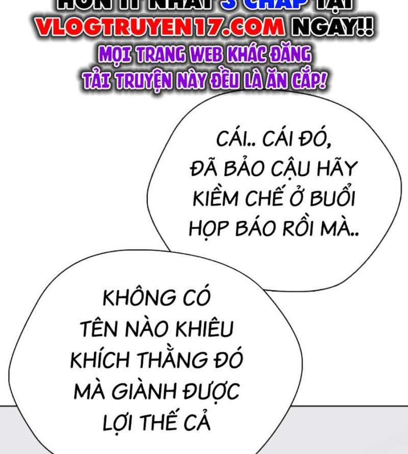 Chương 75 - Trang 34
