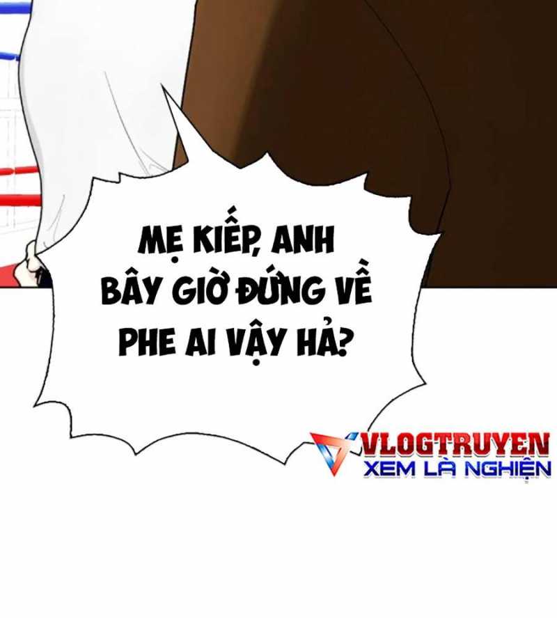Chương 75 - Trang 36