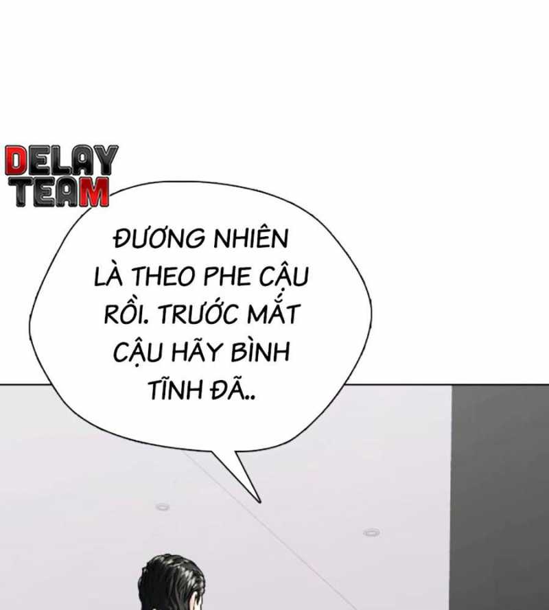 Chương 75 - Trang 37