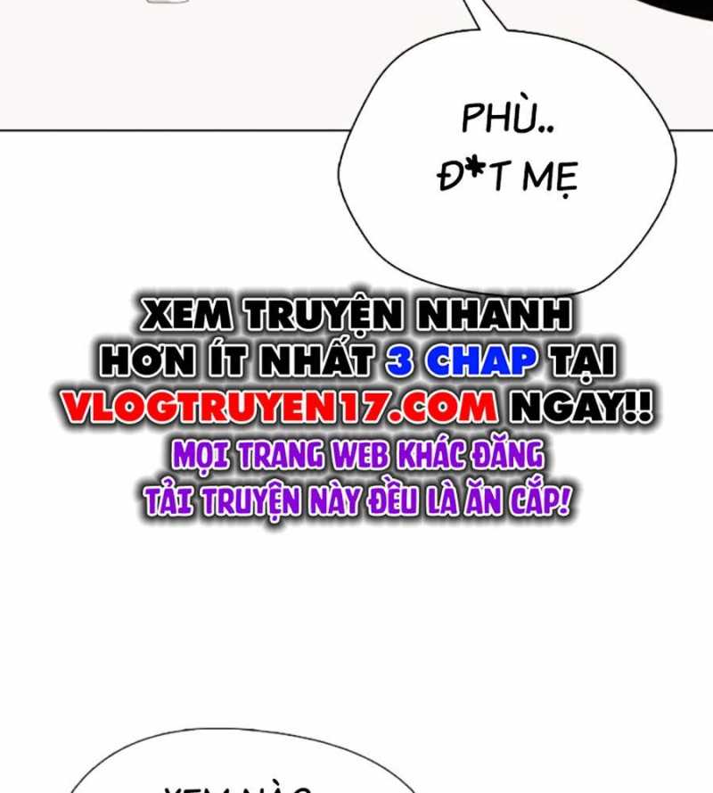 Chương 75 - Trang 39