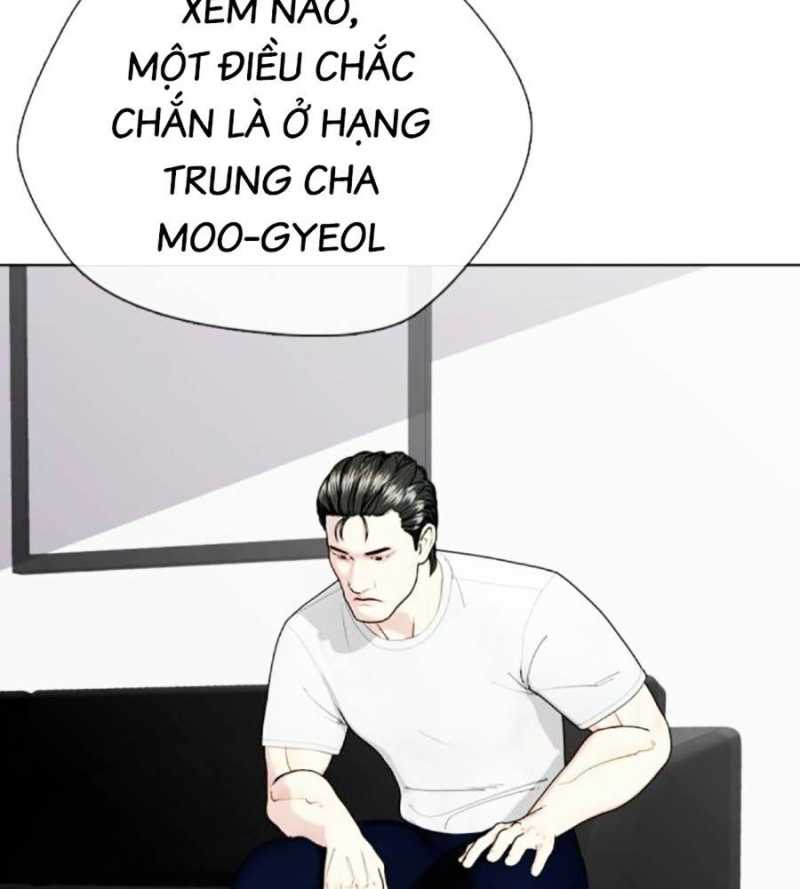 Chương 75 - Trang 40