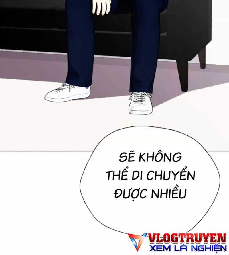 Chương 75 - Trang 41