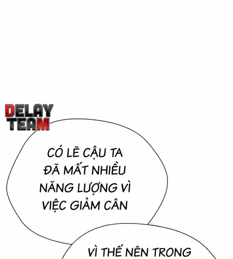 Chương 75 - Trang 42