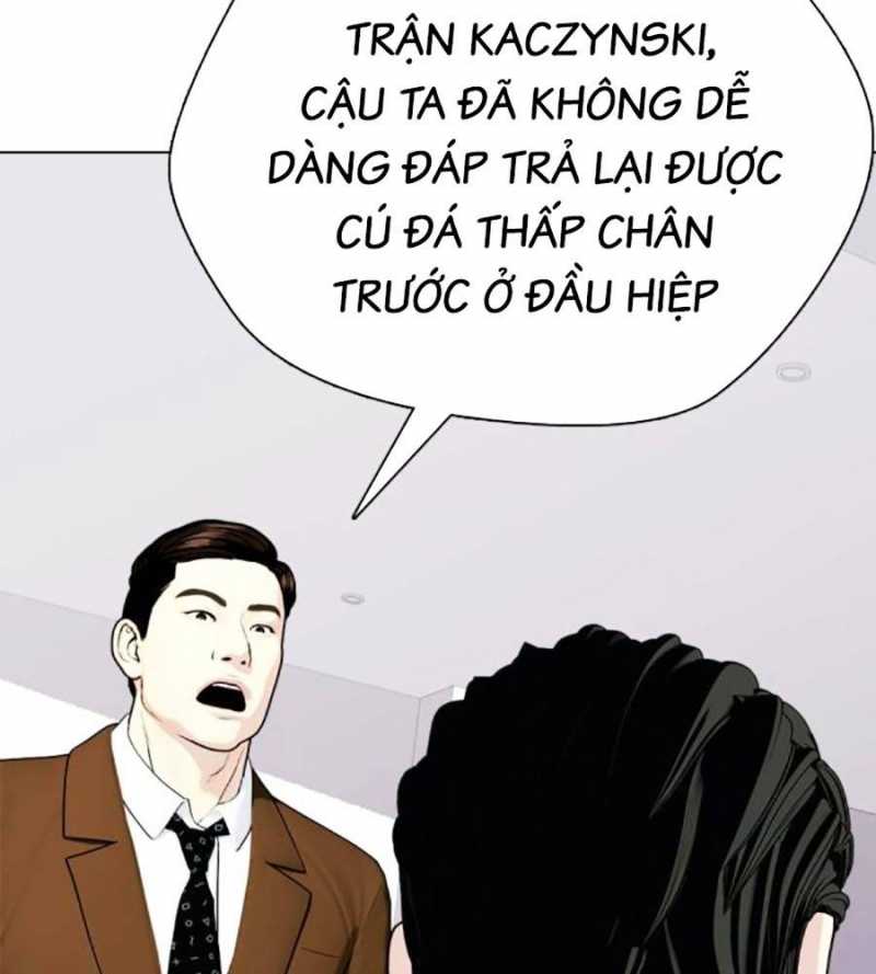 Chương 75 - Trang 43