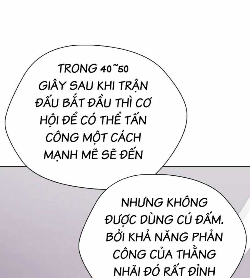 Chương 75 - Trang 45