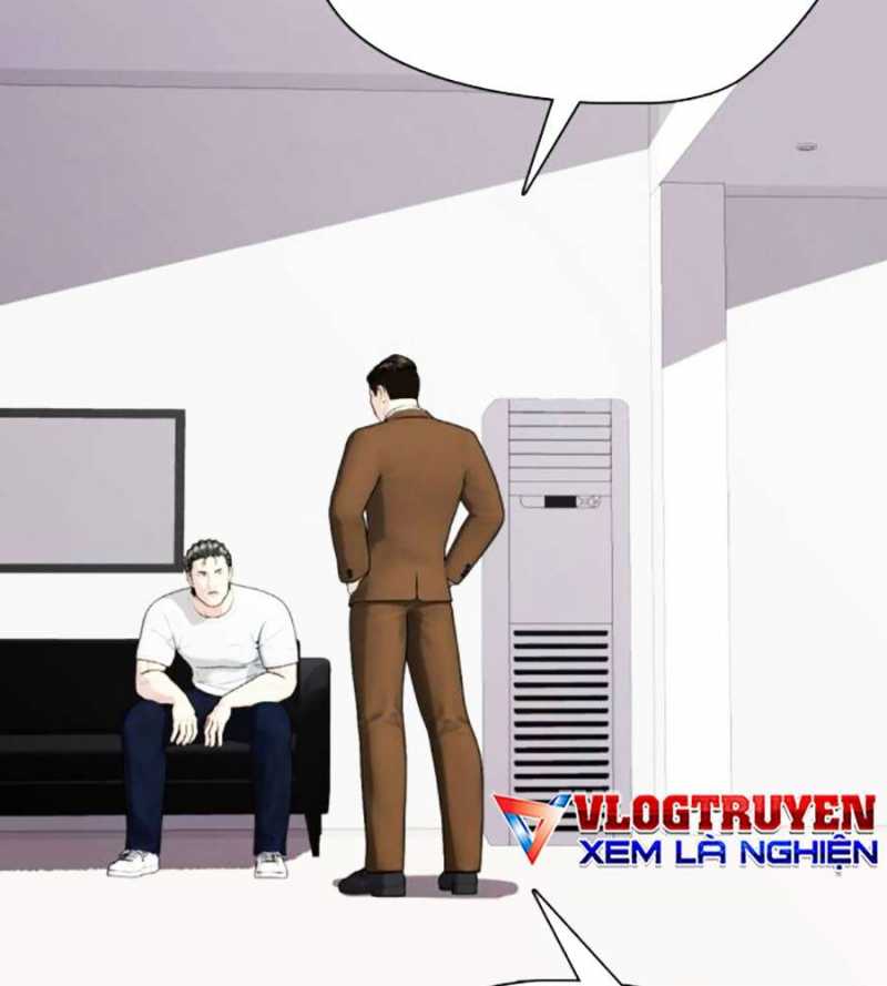 Chương 75 - Trang 46