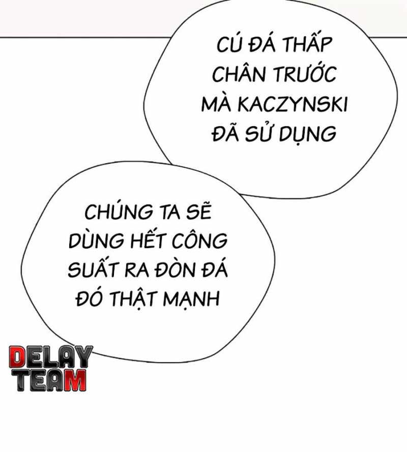 Chương 75 - Trang 47