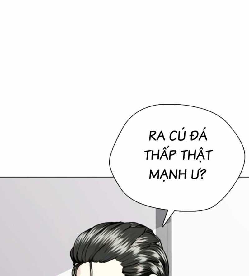 Chương 75 - Trang 48