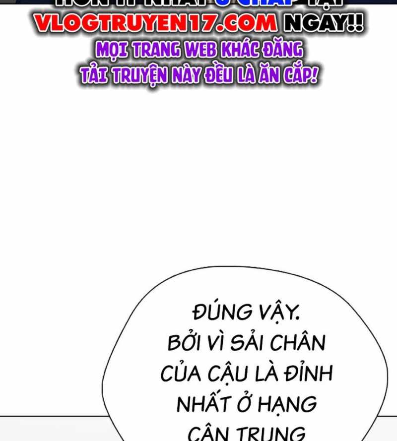 Chương 75 - Trang 50