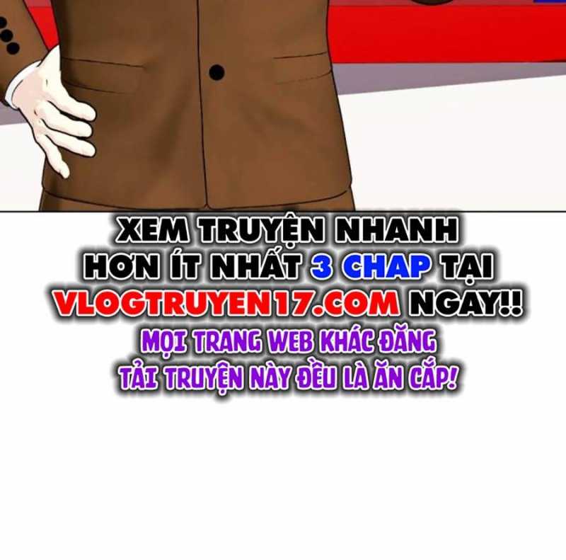 Chương 75 - Trang 52