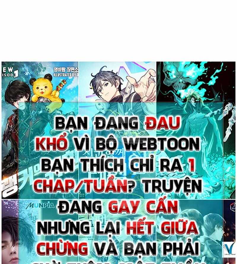 Chương 75 - Trang 53