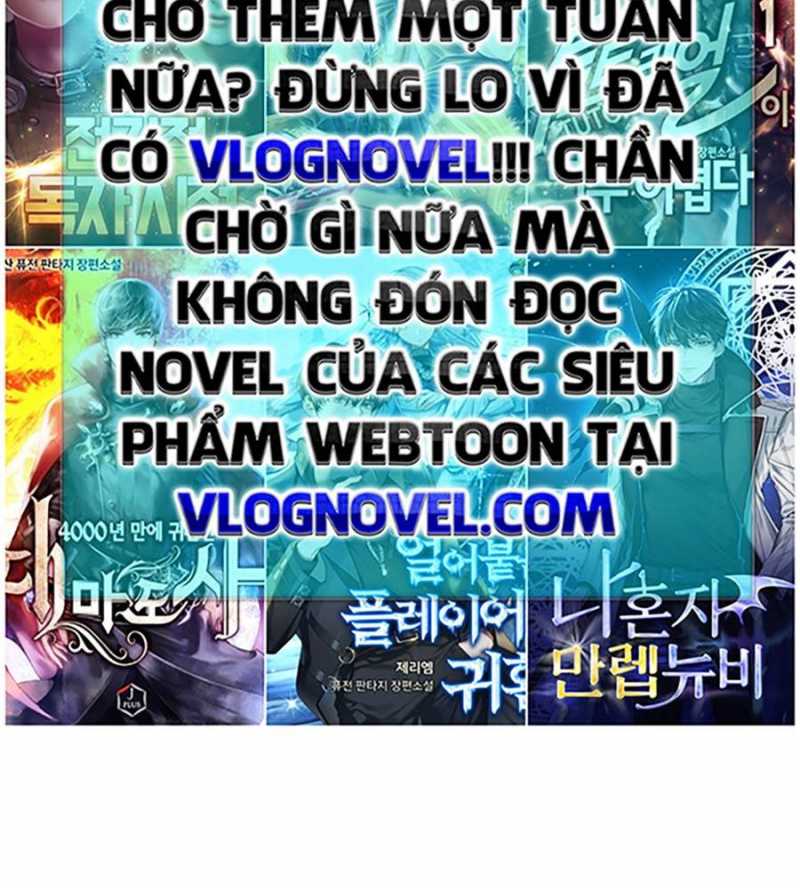 Chương 75 - Trang 54