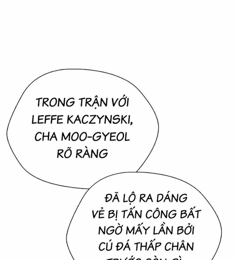 Chương 75 - Trang 55