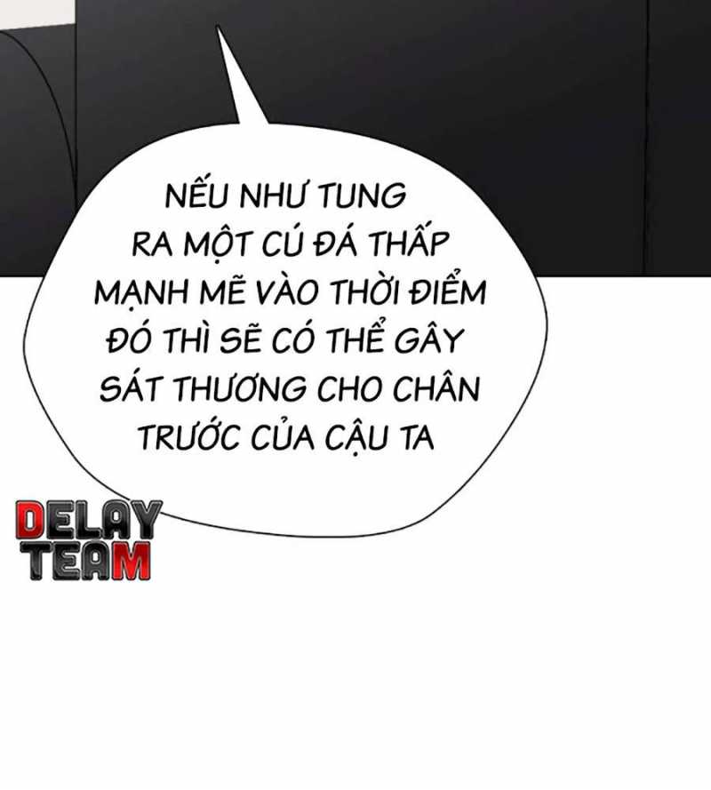 Chương 75 - Trang 57