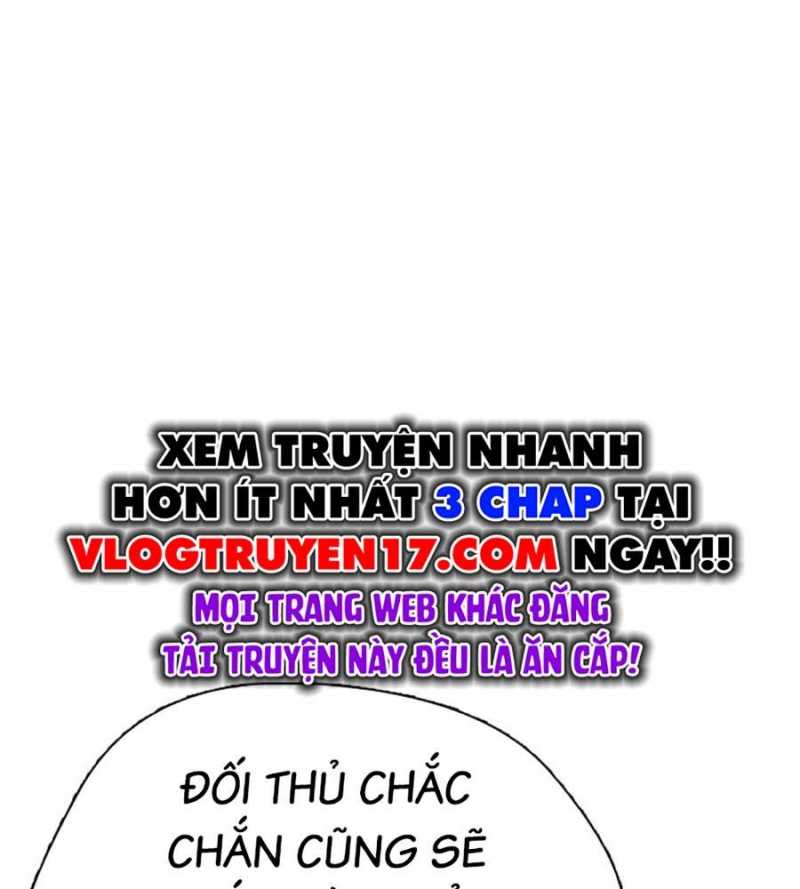 Chương 75 - Trang 59