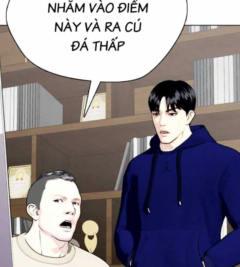 Chương 75 - Trang 60