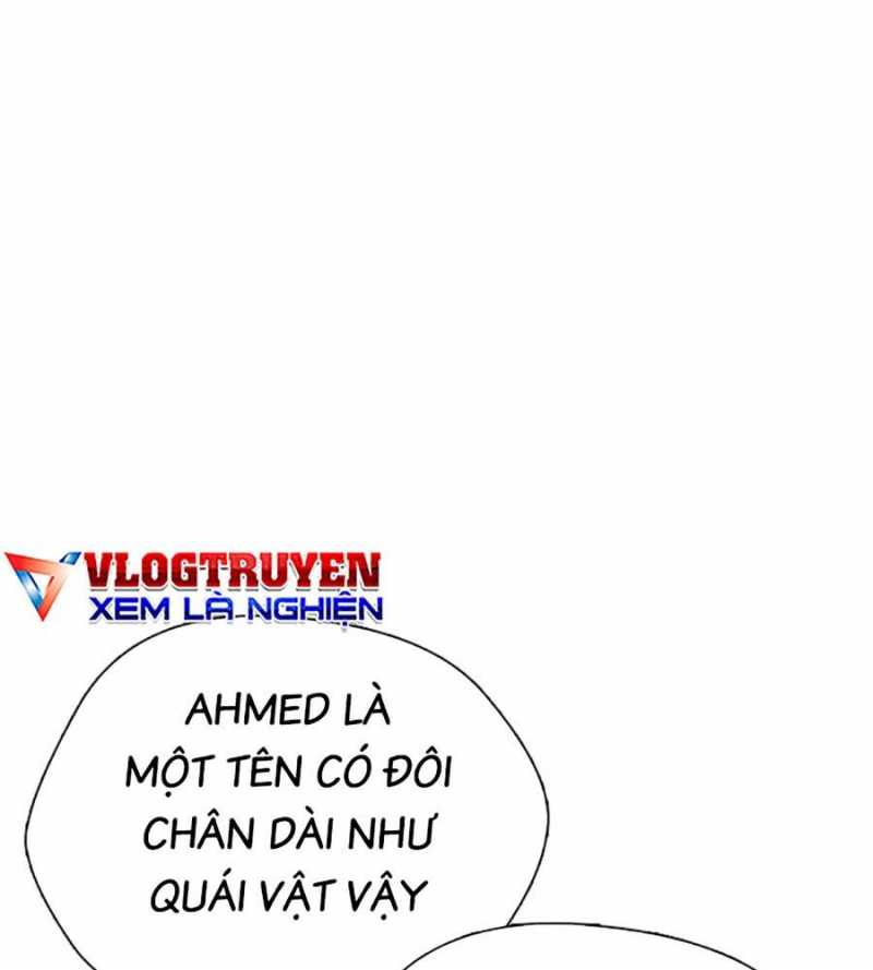 Chương 75 - Trang 62