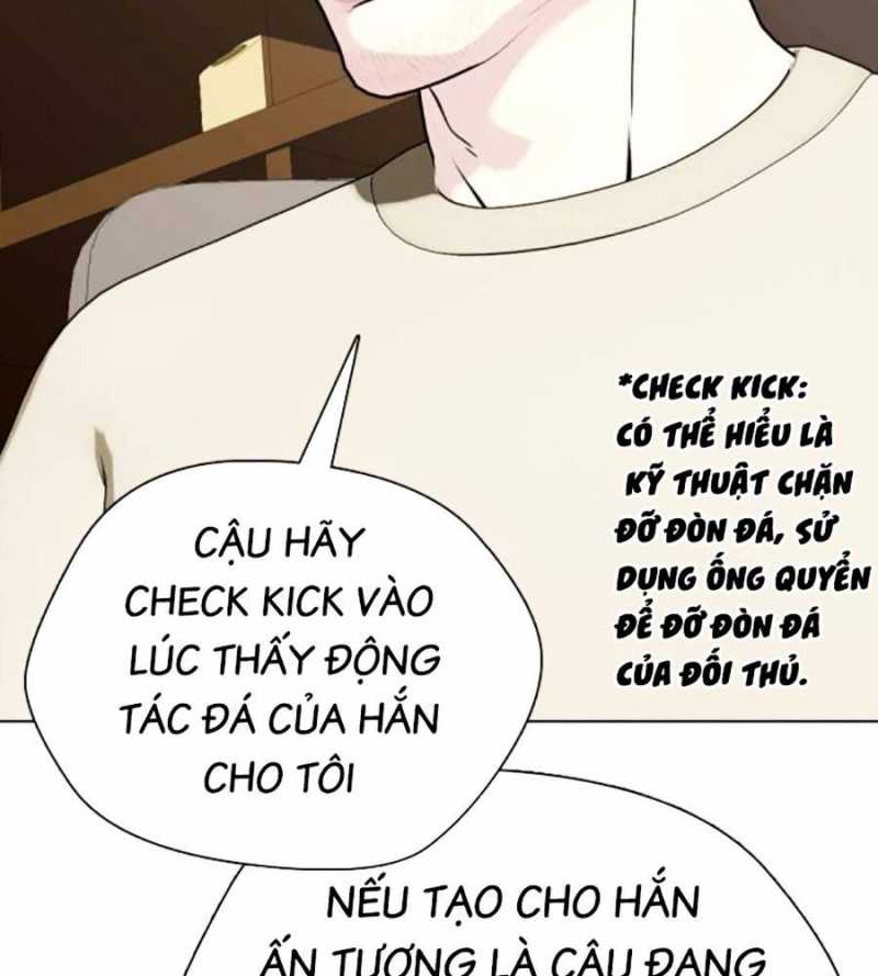 Chương 75 - Trang 64