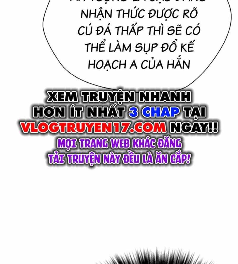 Chương 75 - Trang 65