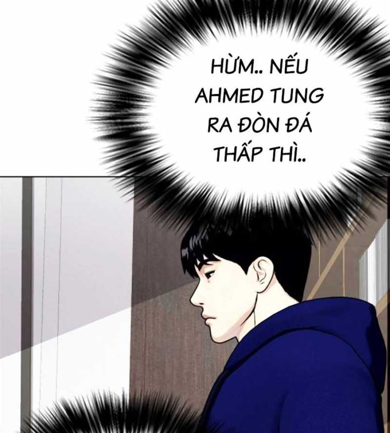 Chương 75 - Trang 66