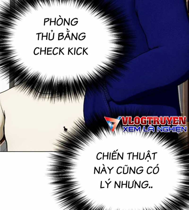 Chương 75 - Trang 67