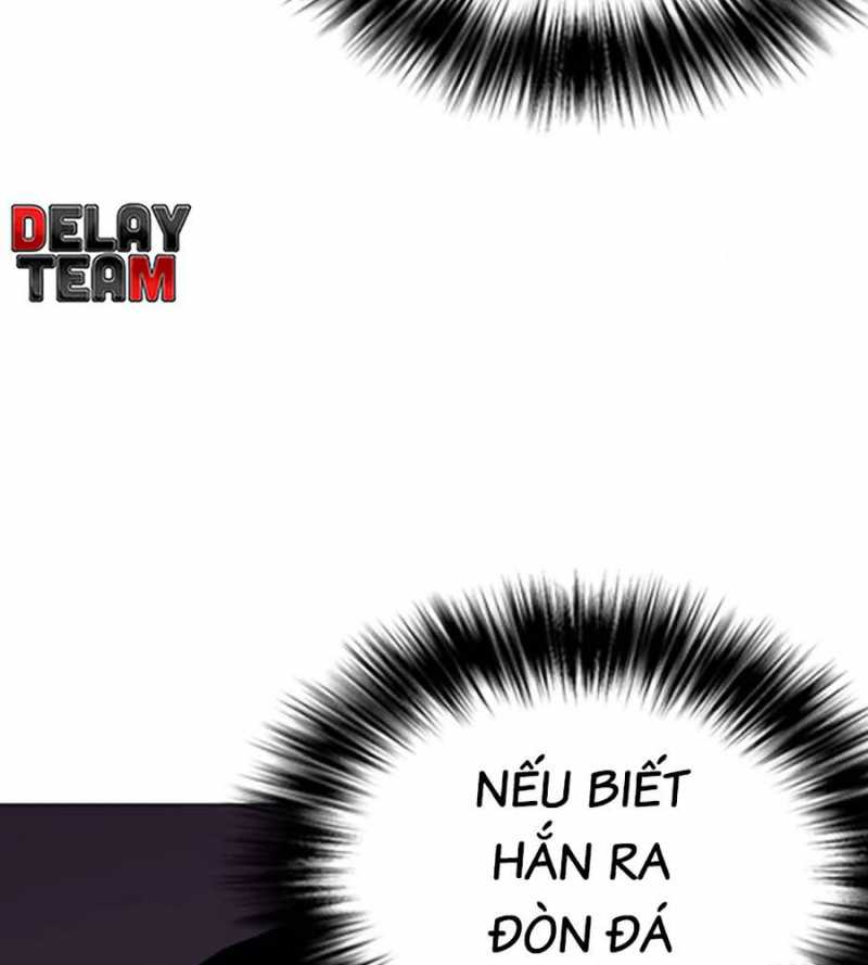 Chương 75 - Trang 68