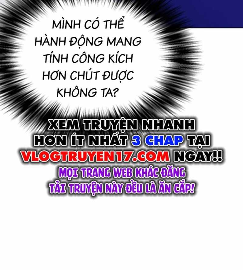 Chương 75 - Trang 70