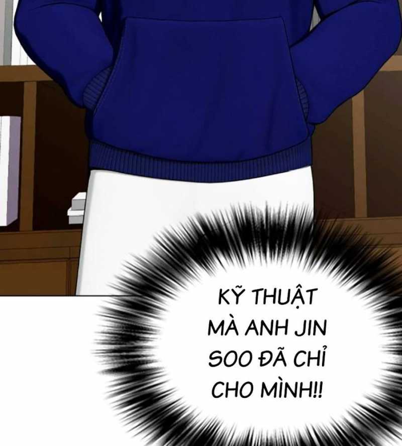 Chương 75 - Trang 74