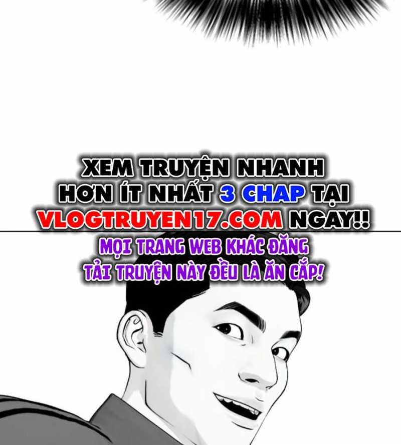 Chương 75 - Trang 75