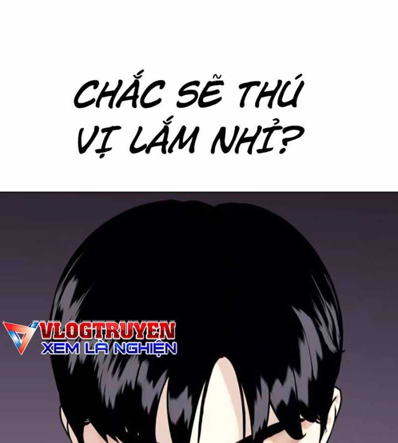 Chương 75 - Trang 77