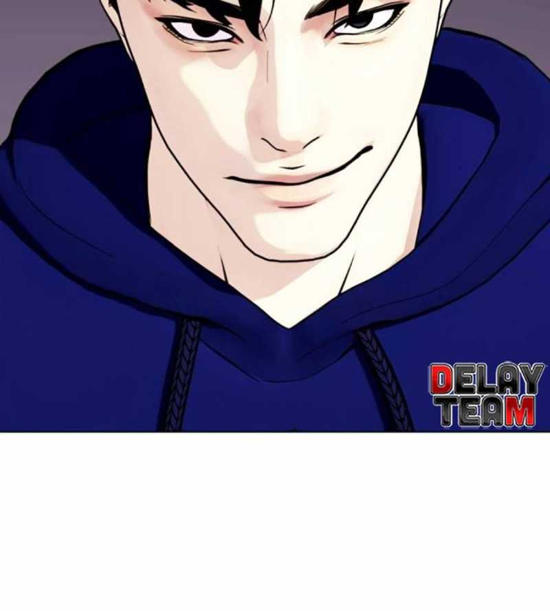 Chương 75 - Trang 78