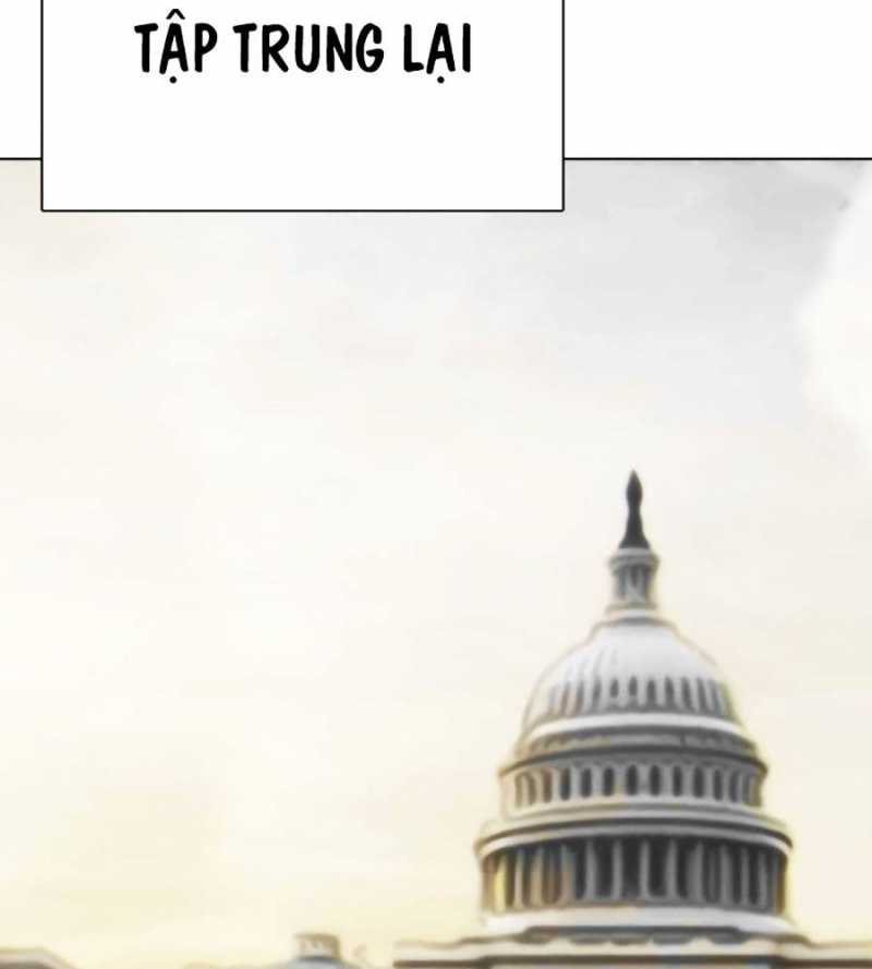 Chương 75 - Trang 80