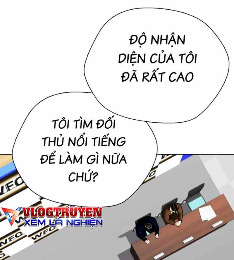 Chương 75 - Trang 9