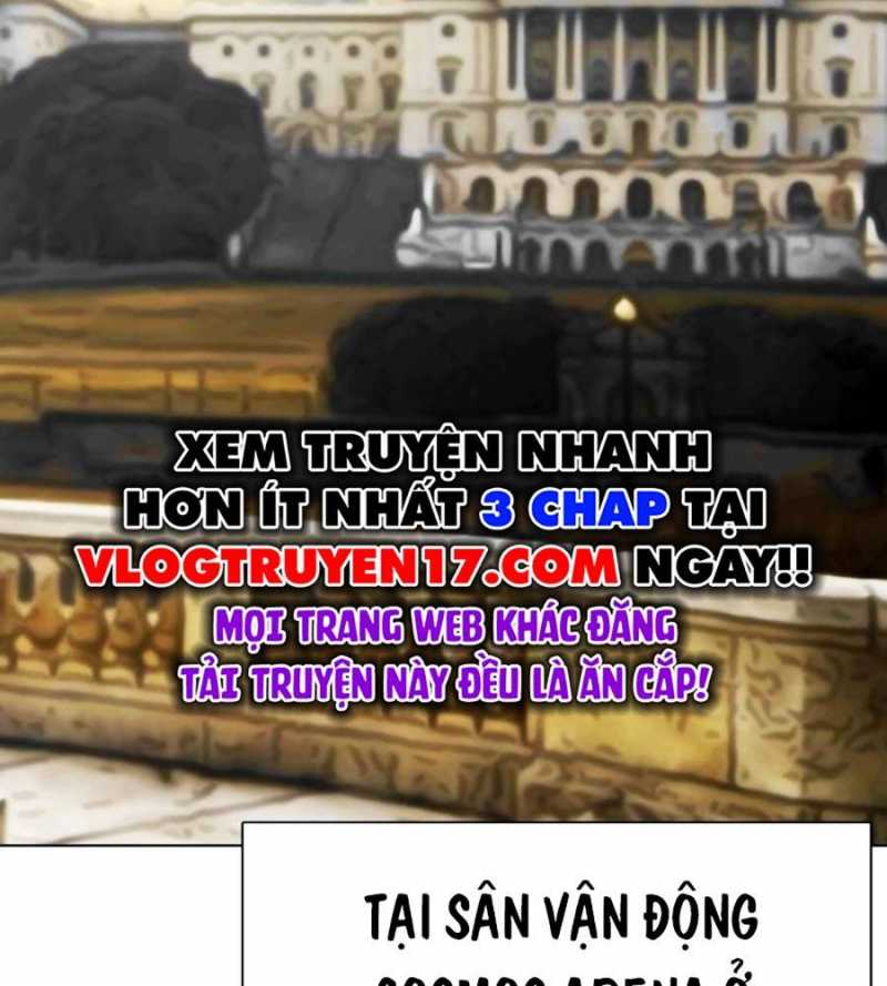 Chương 75 - Trang 81