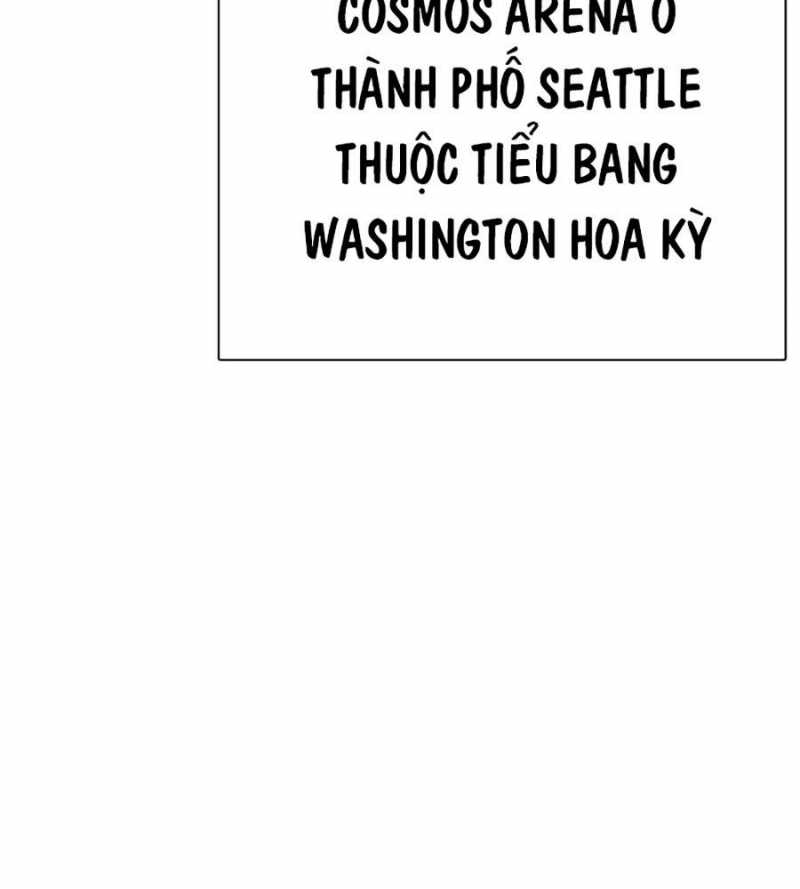 Chương 75 - Trang 82