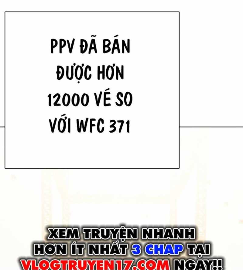 Chương 75 - Trang 83
