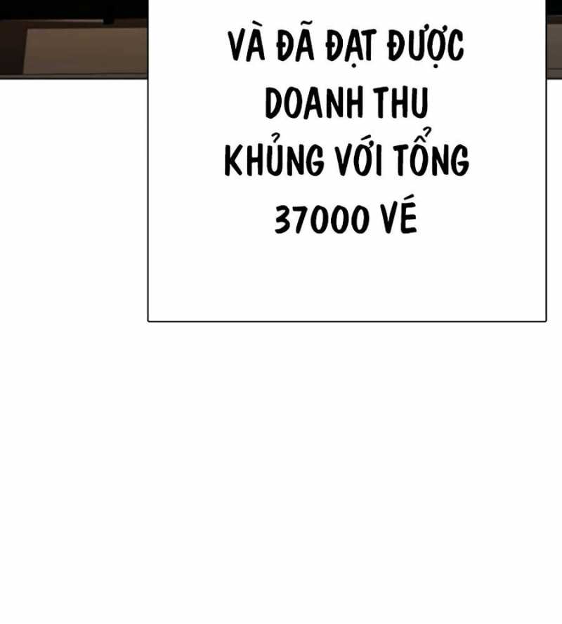 Chương 75 - Trang 85