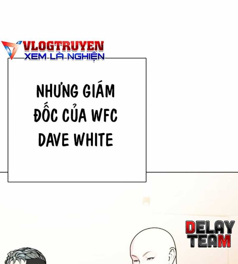Chương 75 - Trang 86