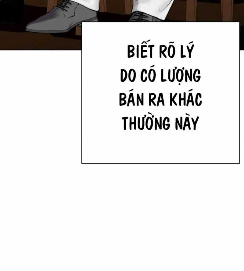 Chương 75 - Trang 88