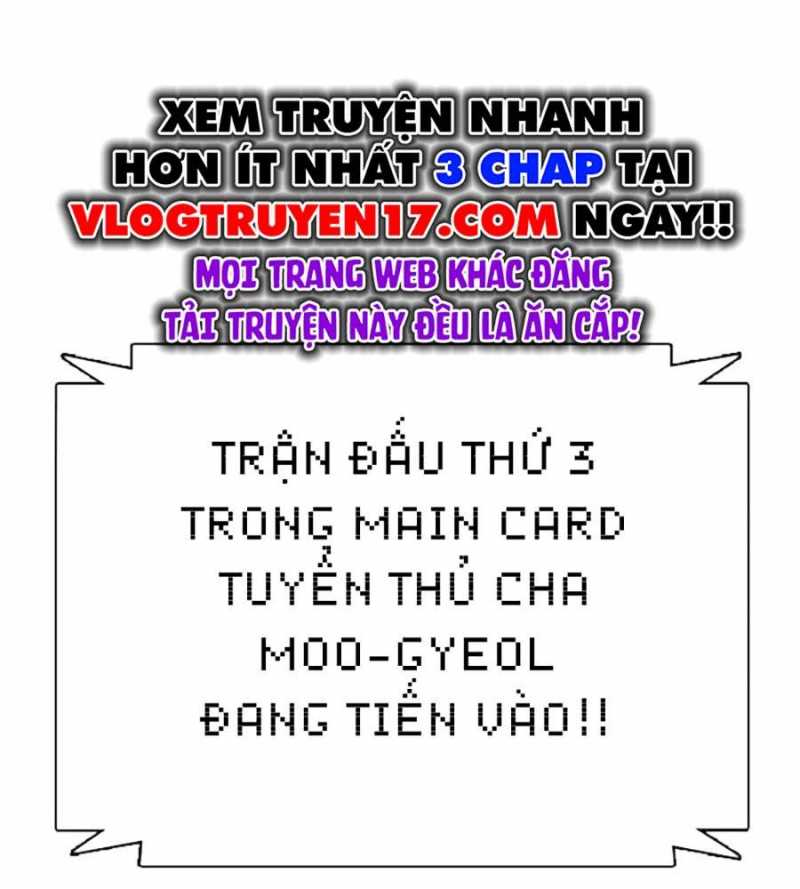 Chương 75 - Trang 89