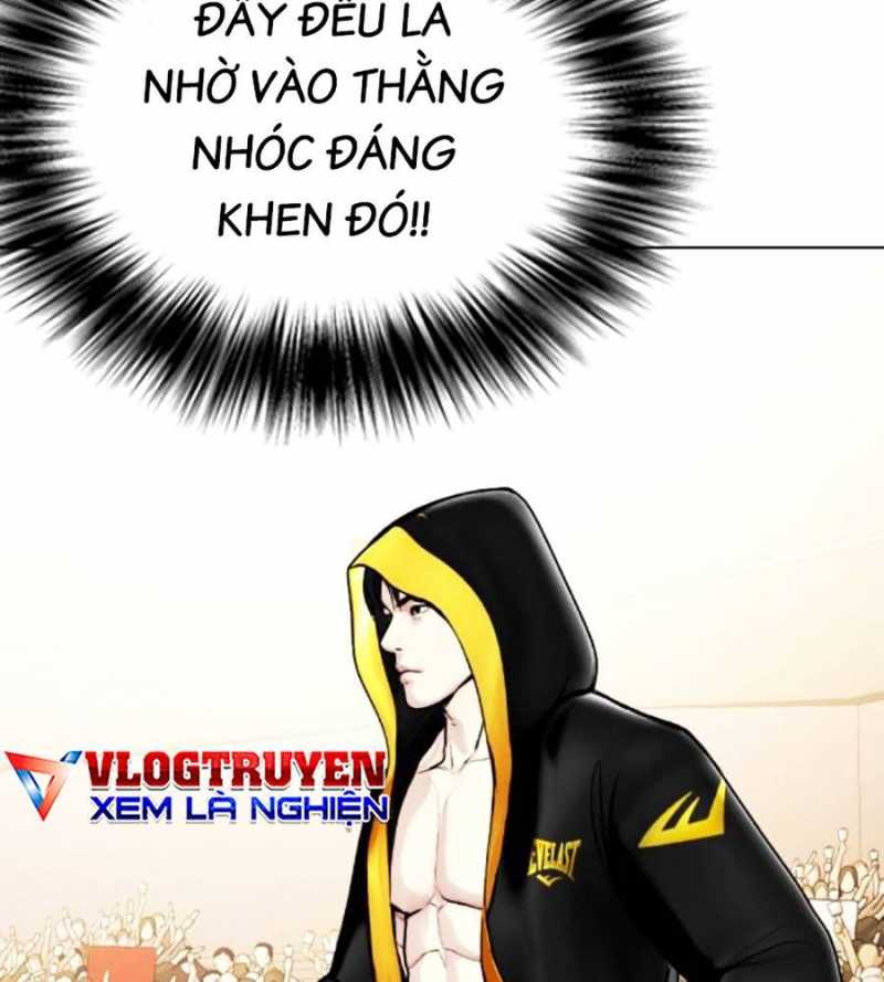 Chương 75 - Trang 91