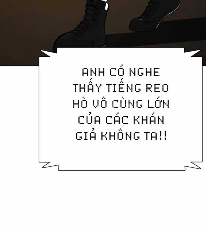 Chương 75 - Trang 93