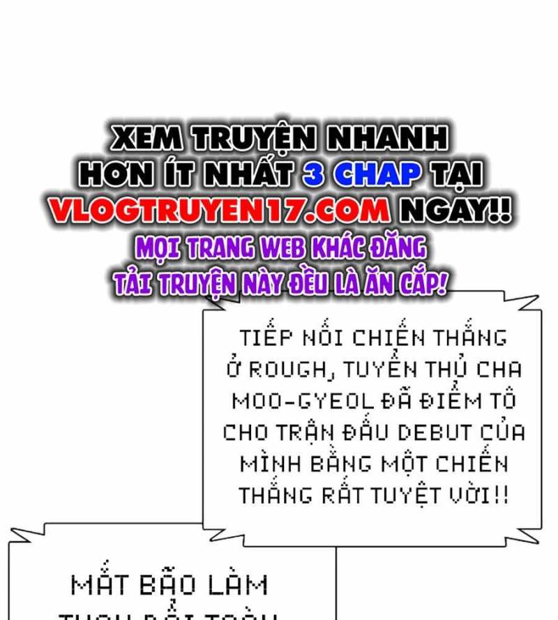 Chương 75 - Trang 94