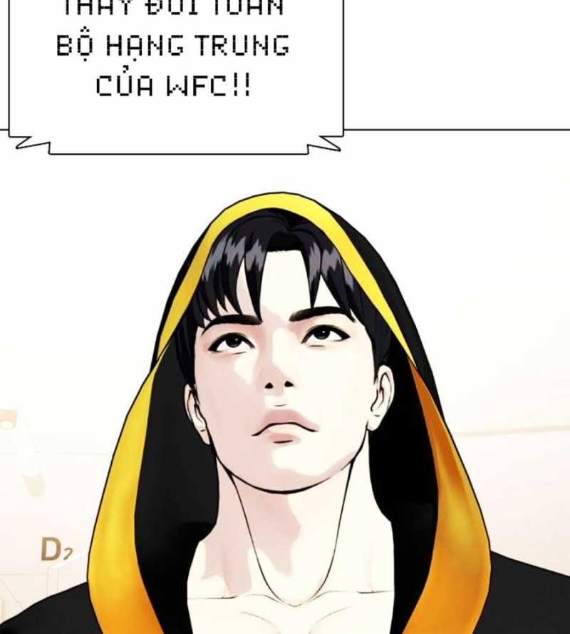 Chương 75 - Trang 95
